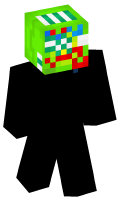 Skinfile