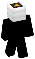 Skinfile