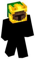 Skinfile