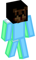 Skinfile