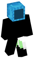 Skinfile