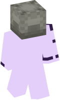 Skinfile