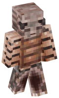 Skinfile