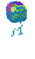 Skinfile