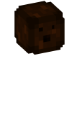 Skinfile