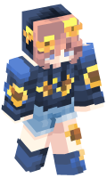 Skinfile