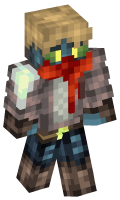 Skinfile