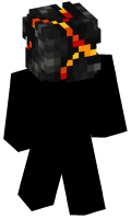 Skinfile