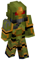 Skinfile