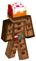Skinfile