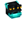 Skinfile