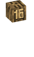 Skinfile
