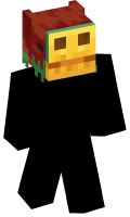 Skinfile