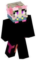 Skinfile
