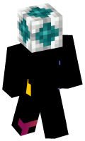 Skinfile