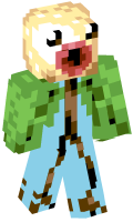 Skinfile