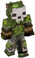 Skinfile