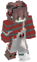 Skinfile