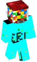 Skinfile