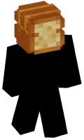 Skinfile