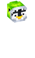 Skinfile