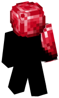 Skinfile