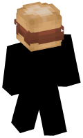 Skinfile