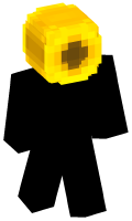 Skinfile