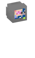 Skinfile