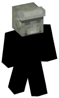 Skinfile