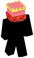 Skinfile