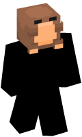 Skinfile