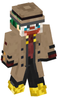 Skinfile