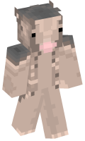 Skinfile