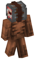 Skinfile