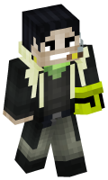 Skinfile