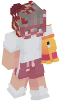 Skinfile