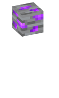 Skinfile