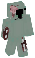 Skinfile