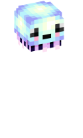 Skinfile