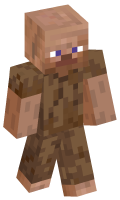 Skinfile