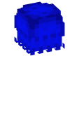 Skinfile