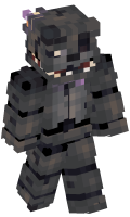 Skinfile