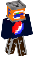 Skinfile