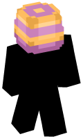 Skinfile