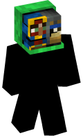 Skinfile