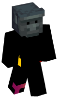 Skinfile