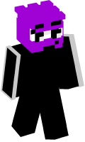 Skinfile