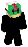 Skinfile