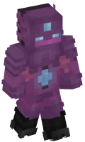 Skinfile